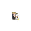 Huile chauffante vanille comestible 100ml 